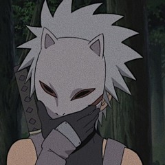 JJ