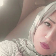 Doaa Dod
