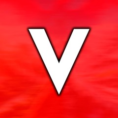 VandyGamer