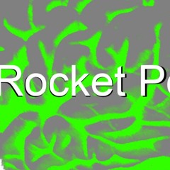 djrocketPops