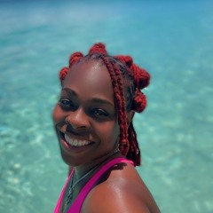 Henrietta CrucianVI🇻🇮Fetter