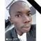 Afonso Bemba