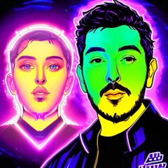 Hotline Bling Cover by Rafael S