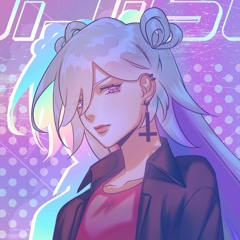 Niji