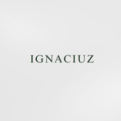IGNACIUZ