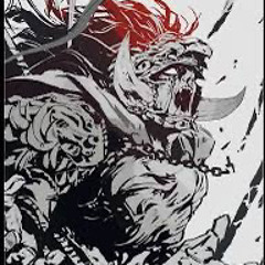 RADAHN