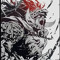 RADAHN