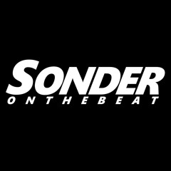 SonderOnTheBeat2
