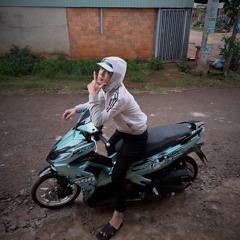 kiệt võ văn