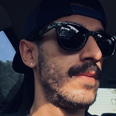 OSOOLINK