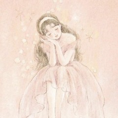 ⋆ ˚｡⋆ ʚїɞ ⋆ ˚｡⋆