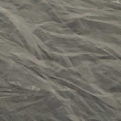 휌휌