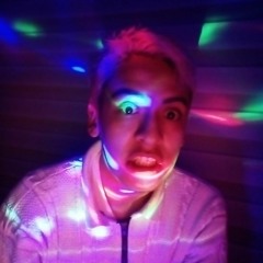 LEO ENCINAS