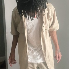 Ymikie