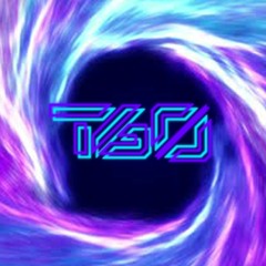 Trip60YT