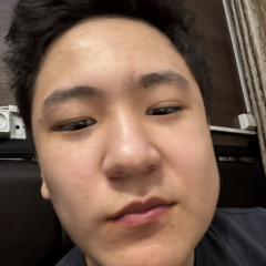 Yukismaxxing