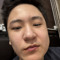 Yukismaxxing