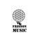 FrissoN Music