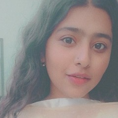 bismabilal