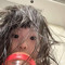 callmemybaby