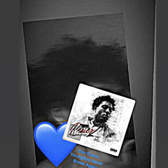 🖤𝒀𝒗𝒏𝒈𝒔𝒐𝒍𝒐𝒄𝒉𝒓𝒊𝒔💙