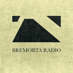 BremortaRadio