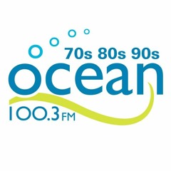 Ocean100