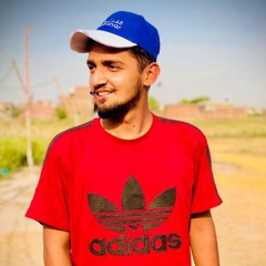 Ahad Gujjar