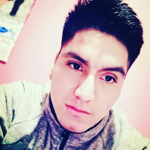 JHORDAN RODRIGUEZ.24’s avatar