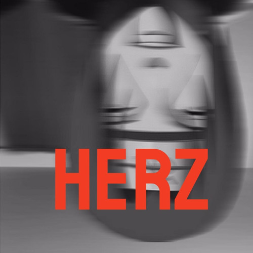 Stream Herz Gefickt (prod.Kenju) by Cyber128 Listen online for free