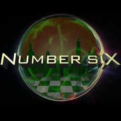 Number Six