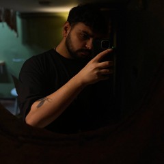 Shayea-Hameye-Man-128.mp3