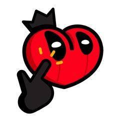 Sh