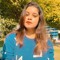 Hira Amjad Farooq