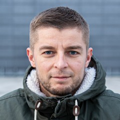 Andre Vahtra