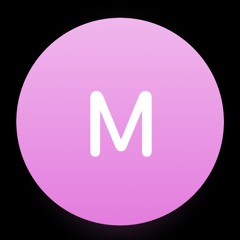 Miffyu