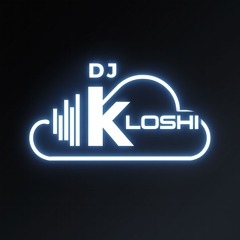 JIBLLA - سهلين - Dj K loshi ريمكس remix