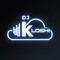 DJ K Loshi