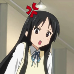 nganh