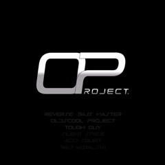 OProject II