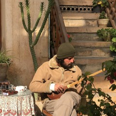Behzad Lotfi