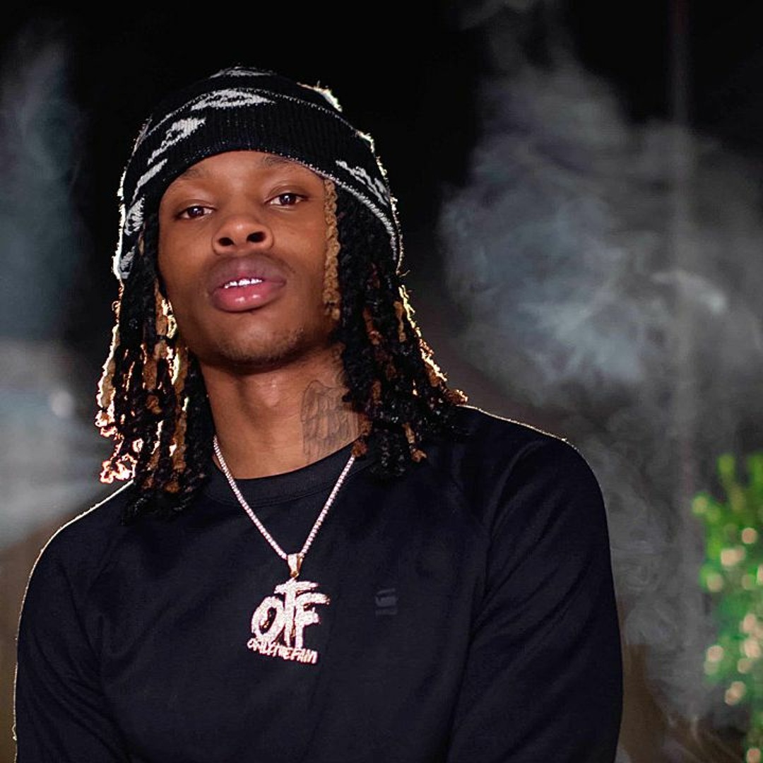 Stream King Von music | Listen to songs, albums, playlists for