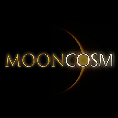 MOONCOSM’s avatar