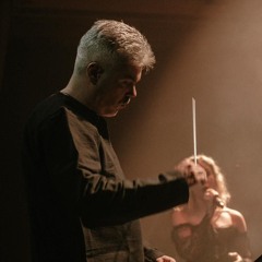 Stephan Werner - Composer