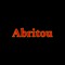 Abritou