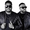 The Kundu Brothers