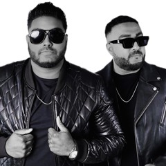 The Kundu Brothers