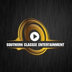 Southern Classix Entertainment