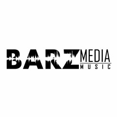 BARZ Media Music