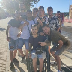 Zubiii13